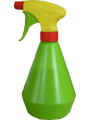 Bottle sprayer energie 12