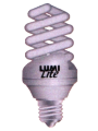 LSS-15W-E27 2700K WARM LIGHT