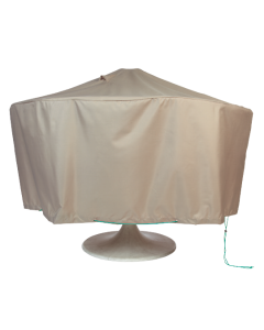 ROUND TABLE COVER 160CM
