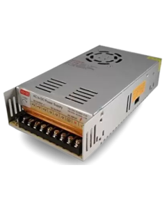 LED SWITCHING POWER SUPPLY 360W 220VAC-12VDC30A