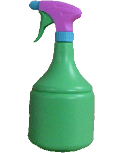 Bottle sprayer Magic 16