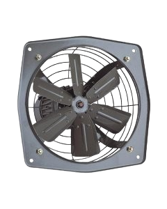 EXTRA STRONG FAN 15"