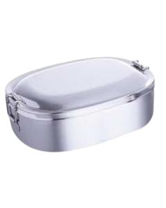 FOOD CONTAINER S