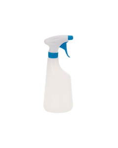 Bottle sprayer EP-10 Vela