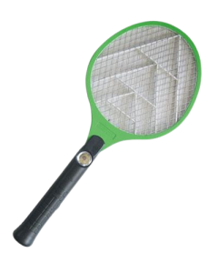 Mosquito swattar GS02