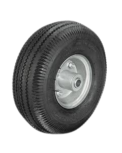 Spare wheel for ht-1830 hand truck