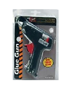 Hot Glue Gun with trigger WD-G1