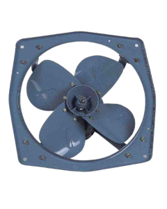 18" EXTRA STRONG FAN 