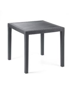TABLE KING ANTHRACITE
