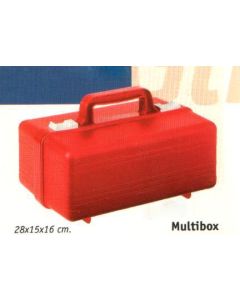 Multi-Purpose box