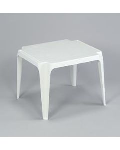 BABY TABLE 4001