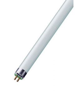 INSECT KILLER TUBE 15W