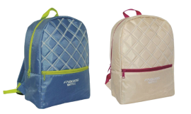 Faboss Cooler Bags Handbag