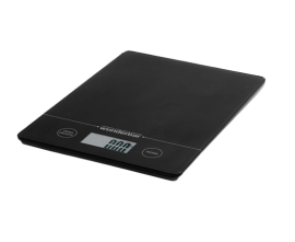 Kitchen Scale Digital EK6006