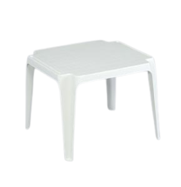BABY TABLE 4001
