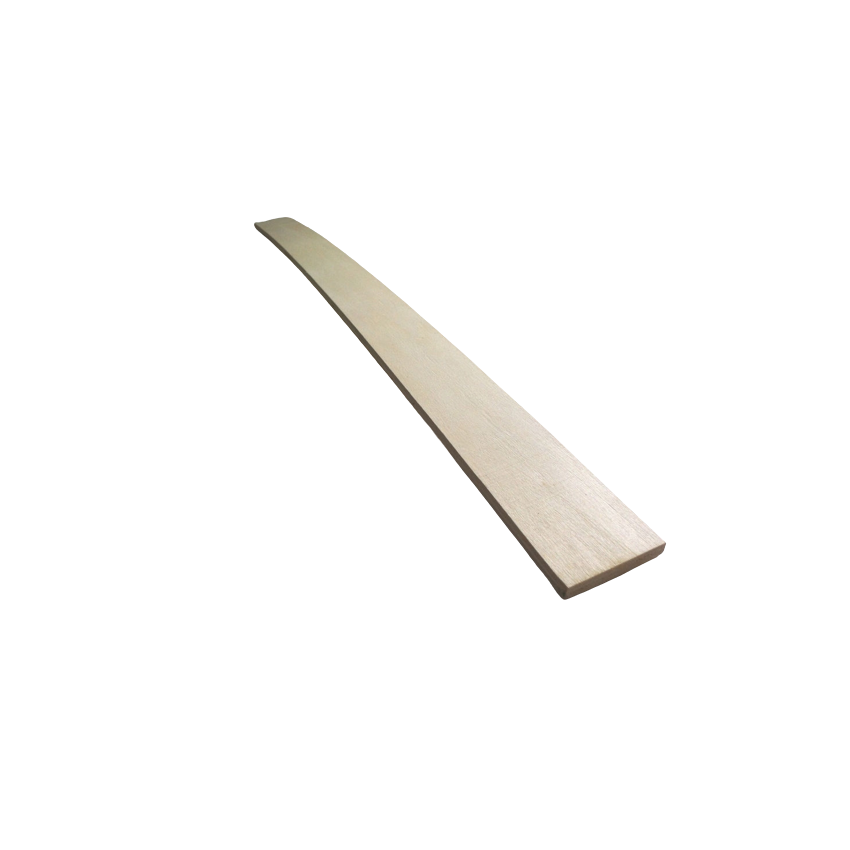 WOODEN SLATS FOR BED