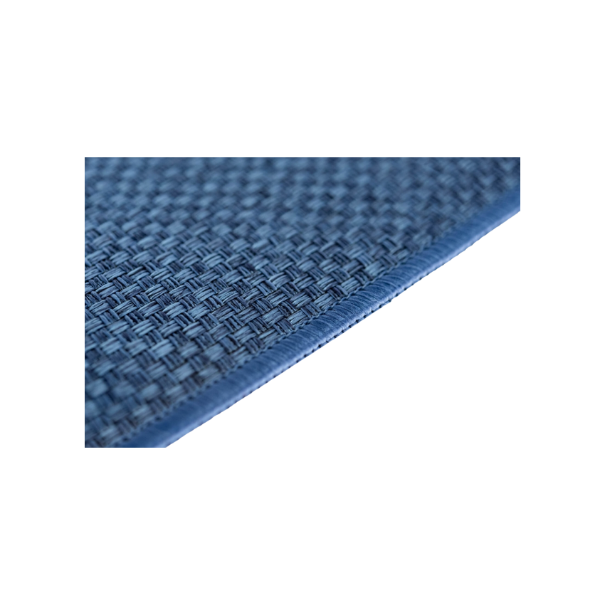 SUPER ABSORBANT Non-Slip Floor Mat | CANAPE 50X180CM