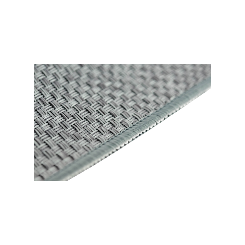 SUPER ABSORBANT Non-Slip Floor Mat | CANAPE 50X180CM