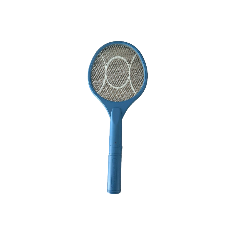Mosquito swattar GS02