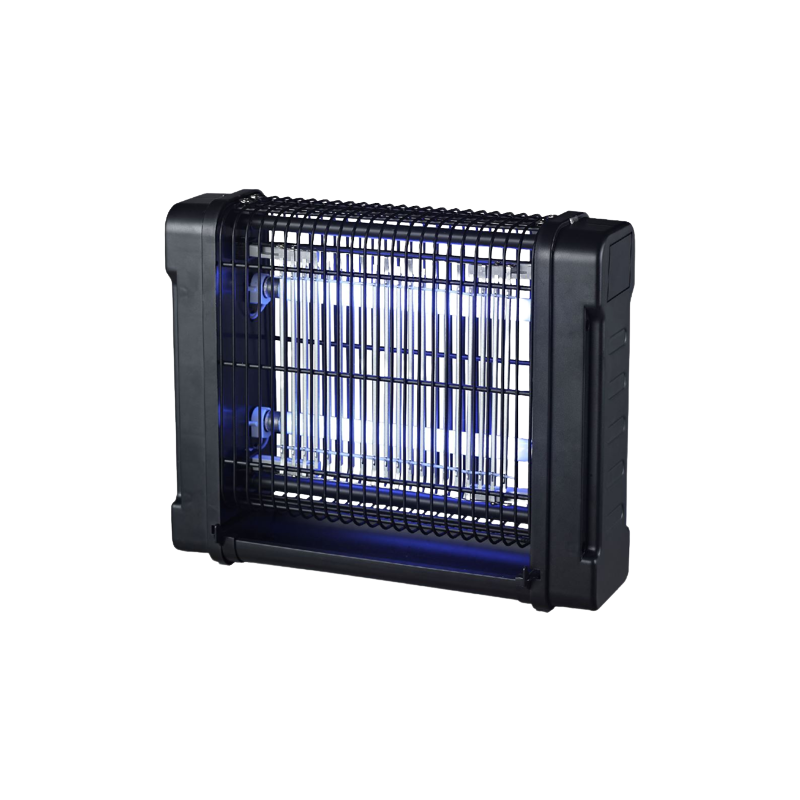 GLEECON INSECT KILLER 12W