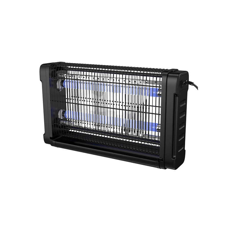 GLEECON INSECT KILLER 20W