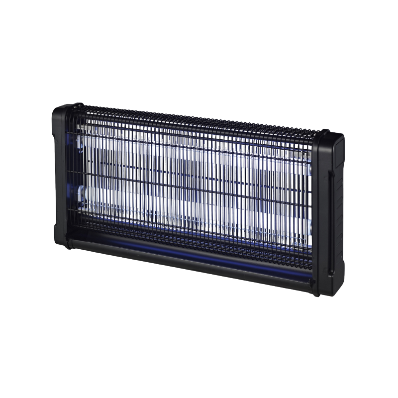 GLEECON INSECT KILLER 30W