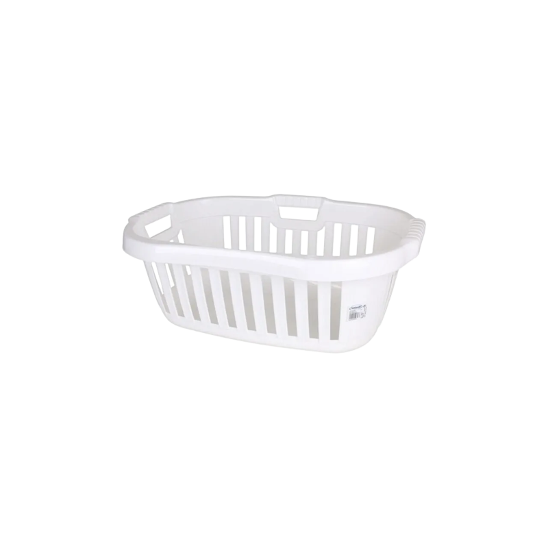 TONTARELLI HIPSTER LAUNDRY BASKET LARGE