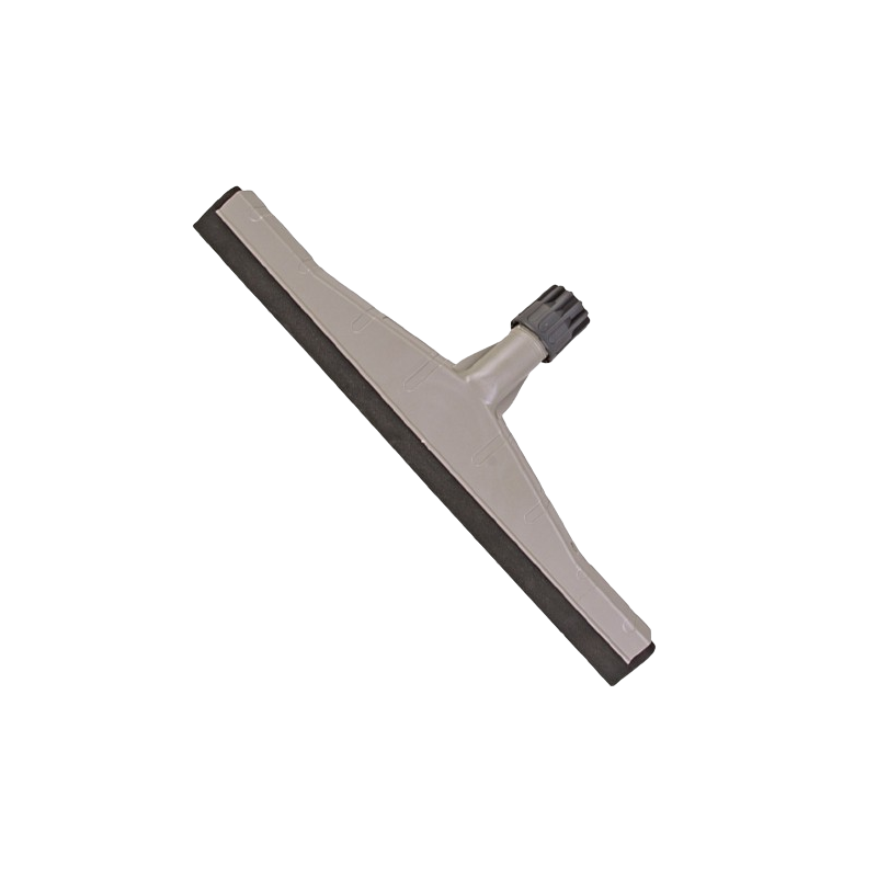 FLOOR RUBBER SQUEEGEE 35CM