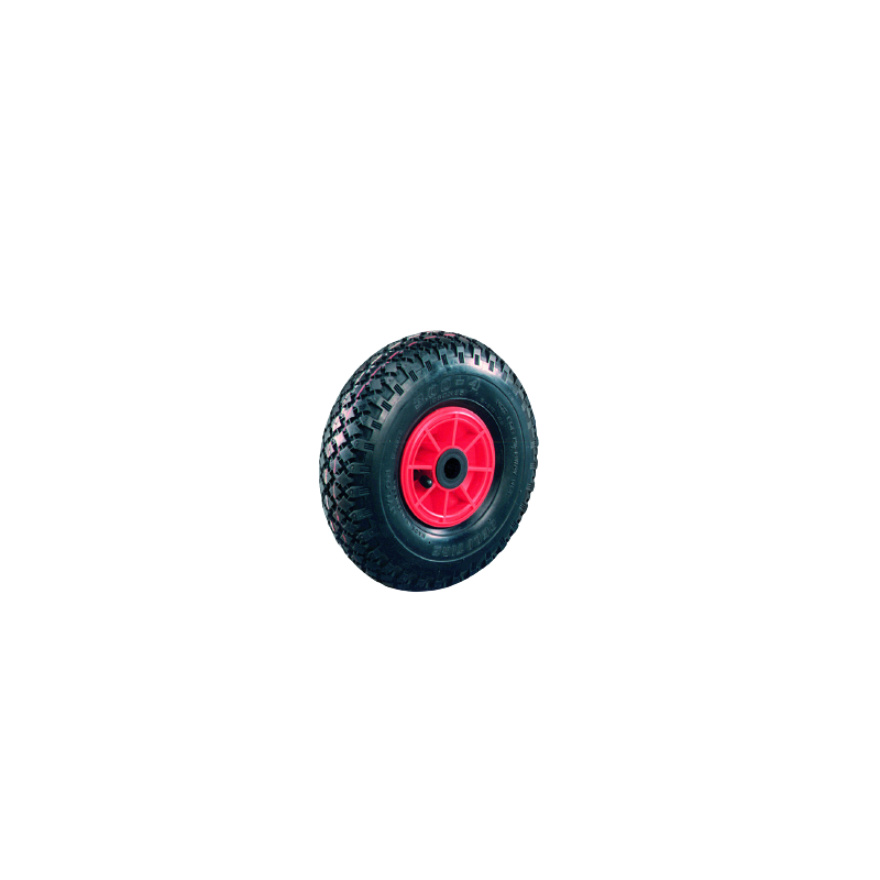 Pneomatic Wheel PNR260