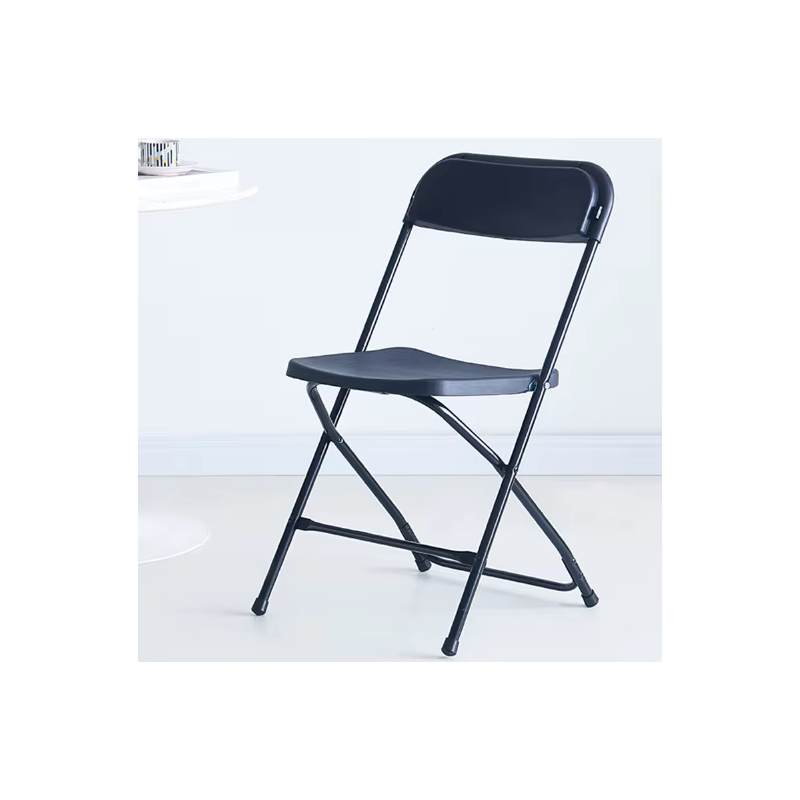 Folding events chair malta, folding wedding chairs, folding conference chairs