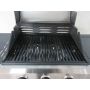 PROMO | Grill Me 3+1 Gas BBQ+ FREE BBQ Tool Set +FREE Cover