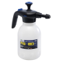 EPOCA 2L Pressure Sprayer Detailing Foamer