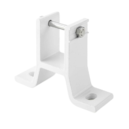 WALL BRACKET FOR AWNING