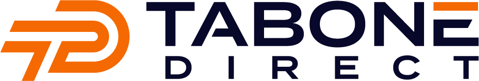 Tabone Enterprise Ltd