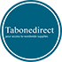 Tabone Enterprise Ltd