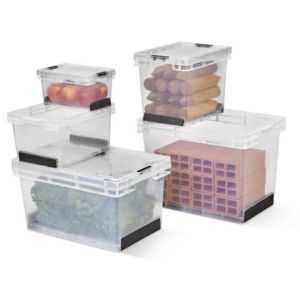 Storage