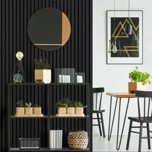 Home & Decor