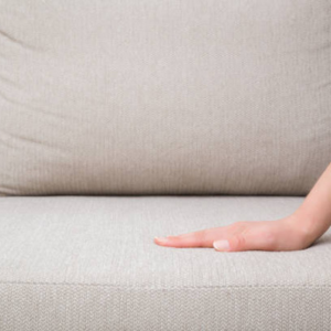 Cushions
