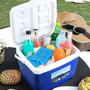 Coolers
