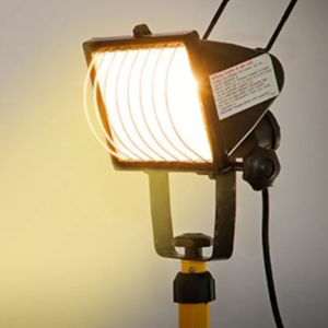 Flood Lights