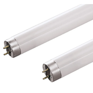 Tubes