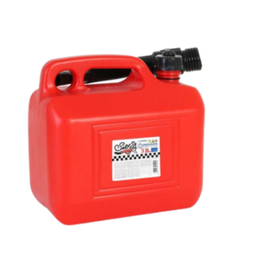 Fuel Tanks